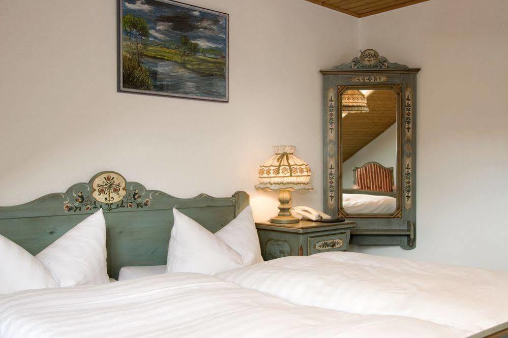 Hotel Harlesiel Dış mekan fotoğraf